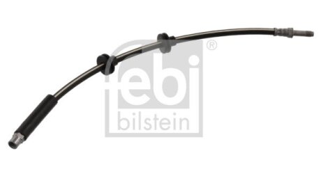 Гальмівний шланг FEBI BILSTEIN 36475