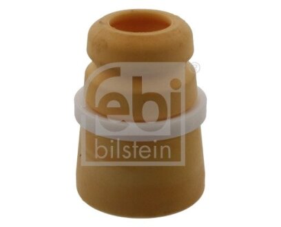 Отбойник амортизатора FEBI BILSTEIN 36529