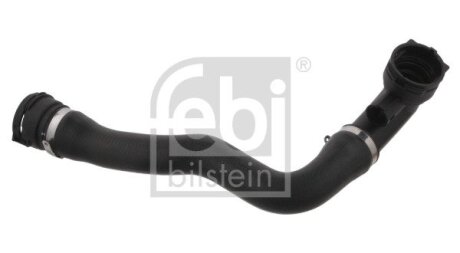 Патрубок FEBI BILSTEIN 36596