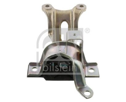 Подушка двигуна передня Fiat Doblo (FEBI) FEBI BILSTEIN 36609