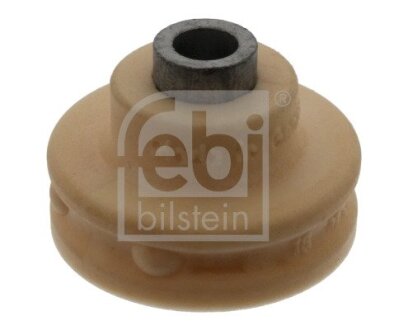 Опора амортизатора FEBI BILSTEIN 36779