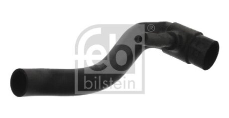 Патрубок системи охолодження FEBI BILSTEIN 36781