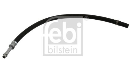 Шланг ГПК BMW 7(E38) 94-01 (FEBI) FEBI BILSTEIN 36903