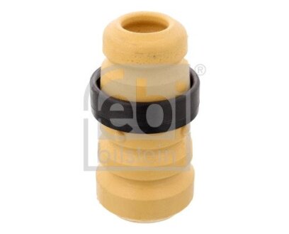 Отбой амортизатора FEBI BILSTEIN 36978