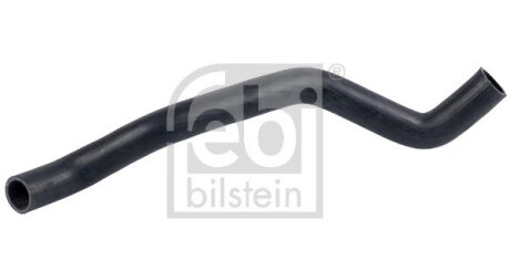 Патрубок FEBI BILSTEIN 37577