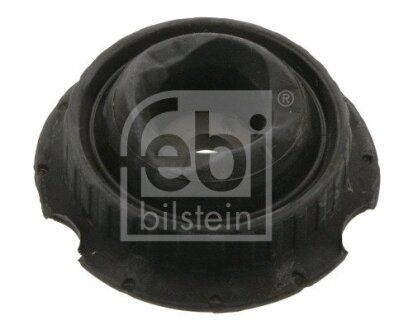 Крепление амортизатора FEBI BILSTEIN 37604