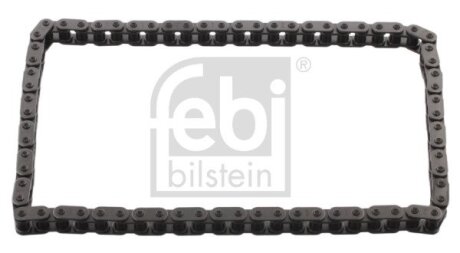 Ланцюг FEBI BILSTEIN 37614