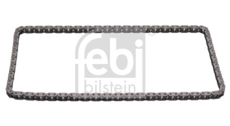 Ланцюг FEBI BILSTEIN 37766