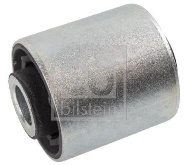 Сайлентблок FEBI BILSTEIN 37948