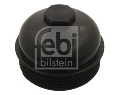 Кришка фільтра палива FEBI BILSTEIN 38147