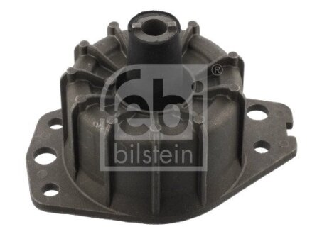 Подушка двигателя FEBI BILSTEIN 38413