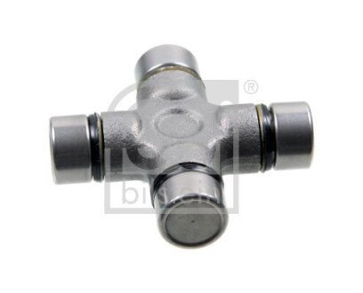 Крестовина FEBI BILSTEIN 38416