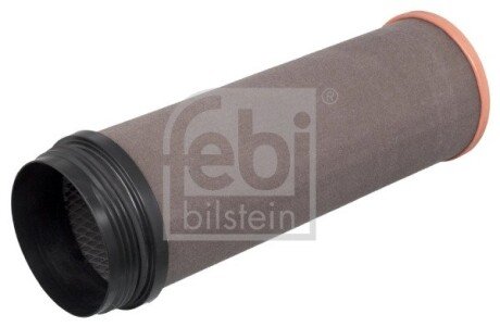 Повітряний фільтр FEBI BILSTEIN 38612