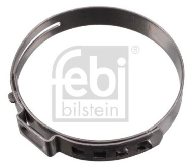 Хомут FEBI BILSTEIN 38759 (фото 1)