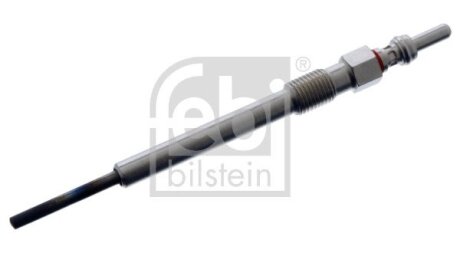 Свічка розжарювання FEBI BILSTEIN 38833