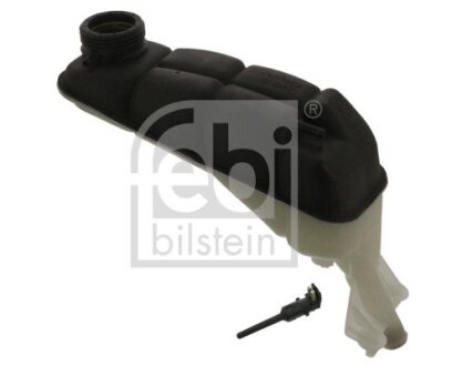 Компенсационный расширитель FEBI BILSTEIN 38916