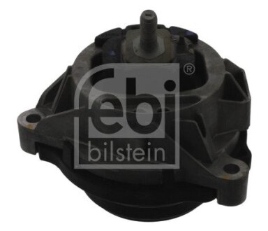 Подушка двигуна FEBI BILSTEIN 39132