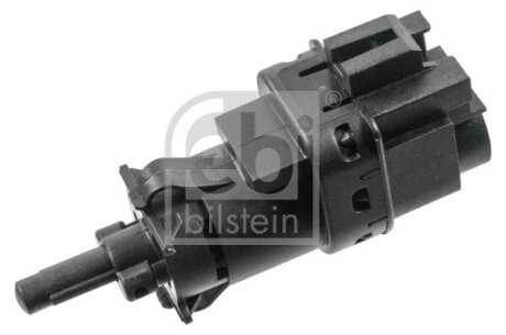 Переключатель STOP FEBI BILSTEIN 39135