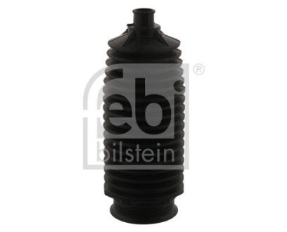 Пильник рейки рульової FEBI BILSTEIN 39233 (фото 1)