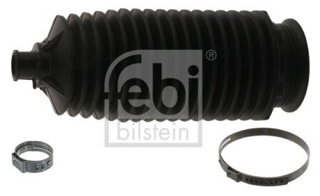 К-т пильника рульової рейки FEBI BILSTEIN 39234