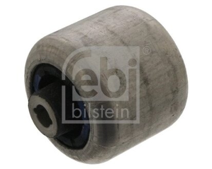 Сайлентблок балки FEBI BILSTEIN 39334