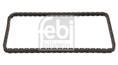 Ланцюг розподілвалу FEBI BILSTEIN 40006