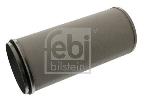 Фільтр повітря FEBI BILSTEIN 40228