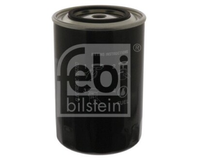 Фільтр палива FEBI BILSTEIN 40299