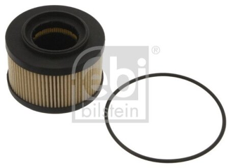 Фильтр топливный FEBI BILSTEIN 40424