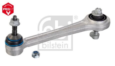 Важіль підвіски FEBI BILSTEIN 40576