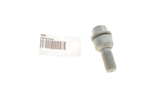 Болт для кріплення колеса FEBI BILSTEIN 40606