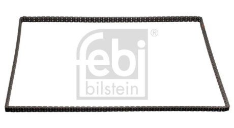 Ланцюг розподілвалу FEBI BILSTEIN 40777