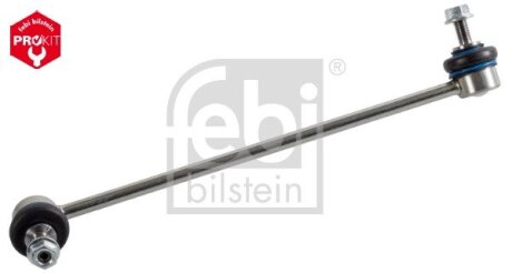 Тяга стабилизатора FEBI BILSTEIN 40893