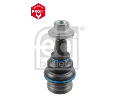 Шаровая опора FEBI BILSTEIN 40930