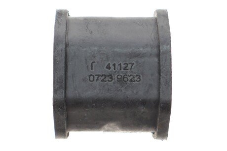 Втулка стаб. зовн. перед. L/P (d 21mm) Mitsubishi Pajero,Spacer Star, L200 1.3-3.0 96- FEBI BILSTEIN 41127