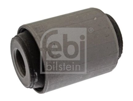 Сайлентблок FEBI BILSTEIN 41135