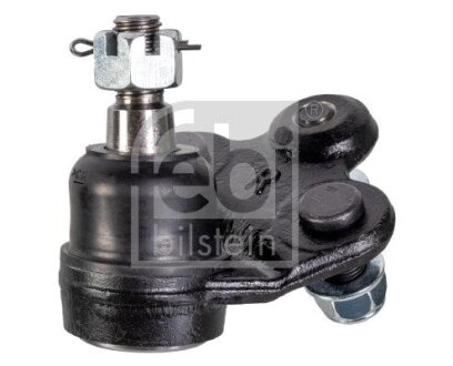 Кульова опора FEBI BILSTEIN 42112