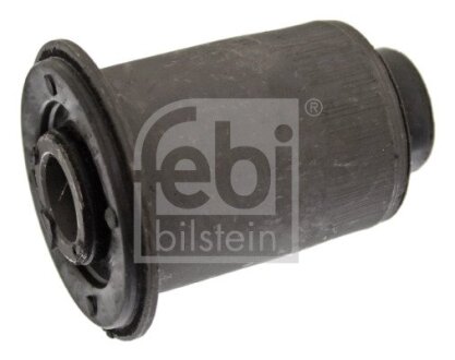 Сайлентблок FEBI BILSTEIN 42264