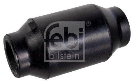 Сайлентблок переднего рычага FEBI BILSTEIN 42355