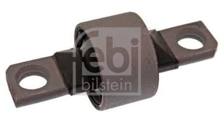 Сайлентблок заднього важеля FEBI BILSTEIN 42375