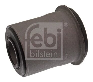 Сайлентблок переднього важеля FEBI BILSTEIN 42900