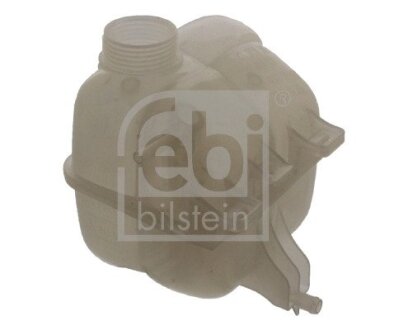 Компенсационный расширитель FEBI BILSTEIN 43503