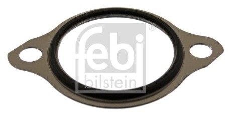 Прокладка термостата FEBI BILSTEIN 43773