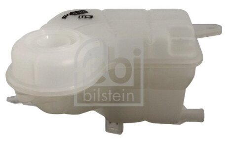 Компенсационный расширитель FEBI BILSTEIN 44510