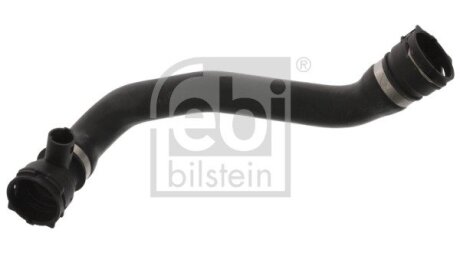 Патрубок системы охлаждения FEBI BILSTEIN 44603