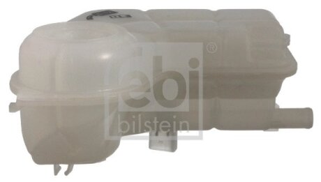 Бачок расширительный FEBI BILSTEIN 44744