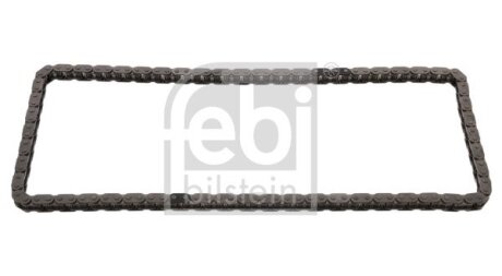 Ланцюг FEBI BILSTEIN 45270