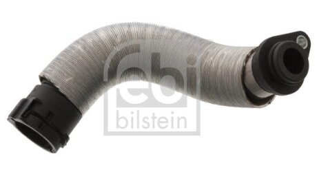 Патрубок FEBI BILSTEIN 45281