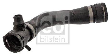 Патрубок системы охлаждения FEBI BILSTEIN 45816