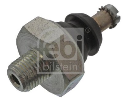 Датчик тиску масла FEBI BILSTEIN 46002